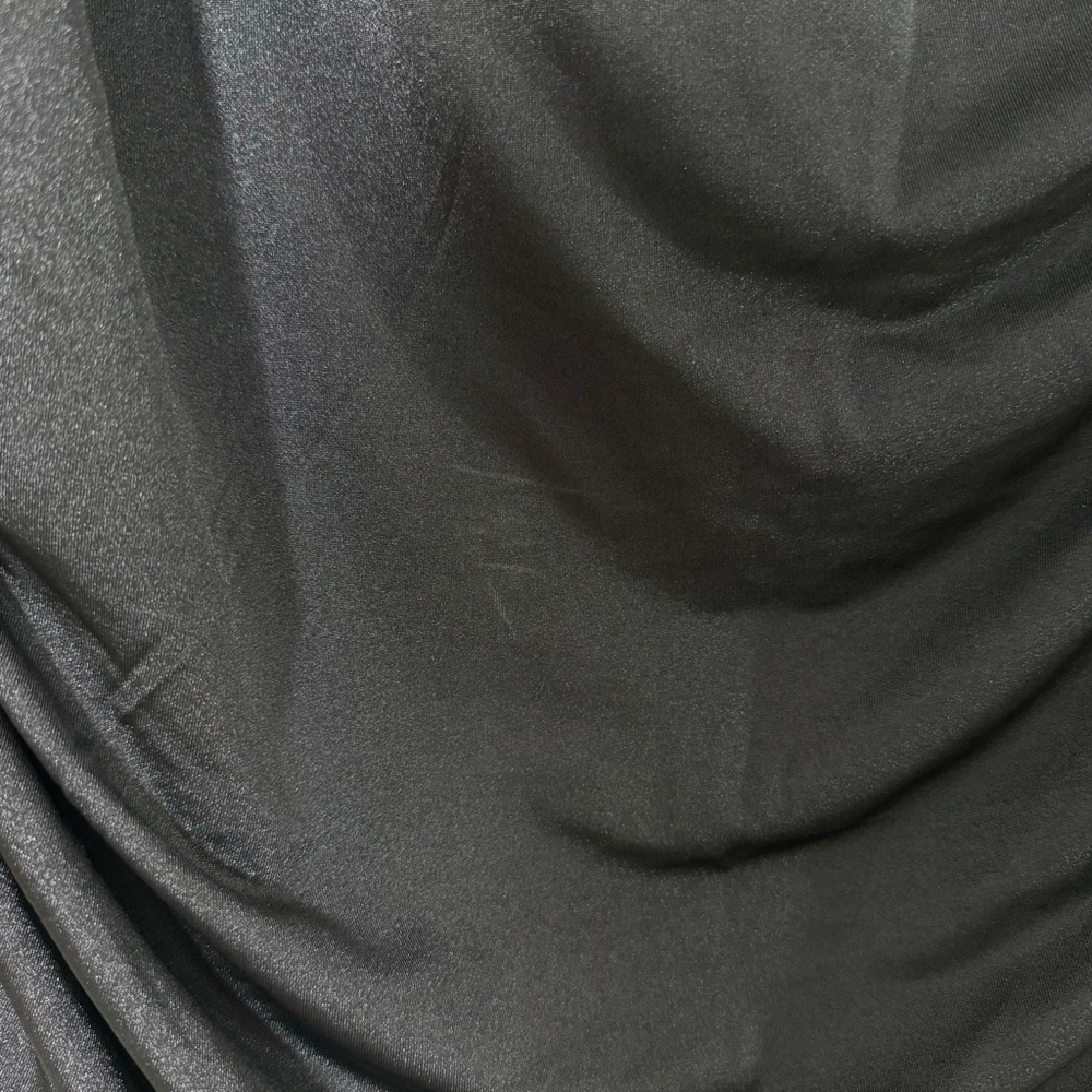 Dynamite Dress - Picture 6 of 6
